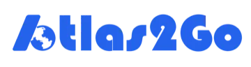 Atlas2Go